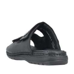 New Rieker Sandal Herre