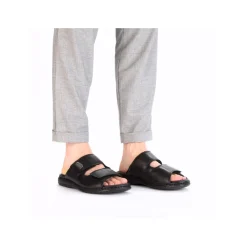 New Rieker Sandal Herre