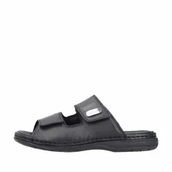 New Rieker Sandal Herre