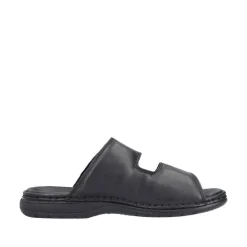 New Rieker Sandal Herre