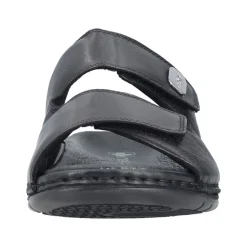 New Rieker Sandal Herre