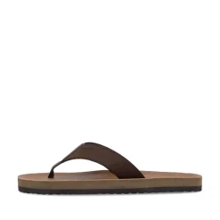 Hot Rieker Sandal Herre
