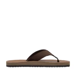 Hot Rieker Sandal Herre