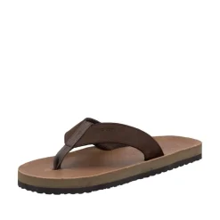 Hot Rieker Sandal Herre