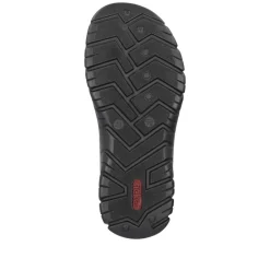 Sale Rieker Sandal Herre