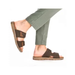 Hot Rieker Sandal Herre