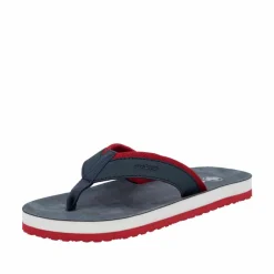 Outlet Rieker Sandal Herre