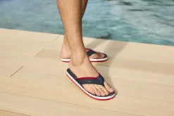 Outlet Rieker Sandal Herre