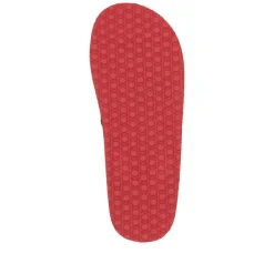 Outlet Rieker Sandal Herre