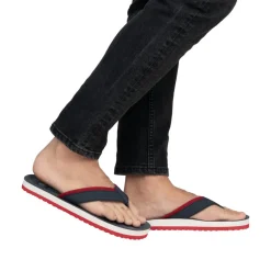 Outlet Rieker Sandal Herre