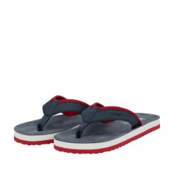 Outlet Rieker Sandal Herre