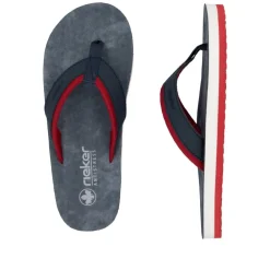 Outlet Rieker Sandal Herre