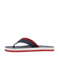 Outlet Rieker Sandal Herre