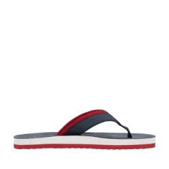 Outlet Rieker Sandal Herre