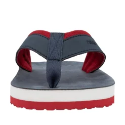 Outlet Rieker Sandal Herre