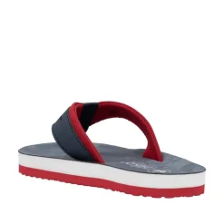 Outlet Rieker Sandal Herre