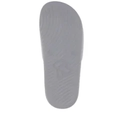 Hot Rieker Sandal Herre Grå