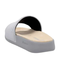 Hot Rieker Sandal Herre Grå