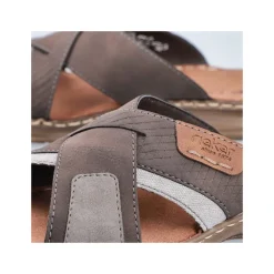 Online Rieker Sandal Herre