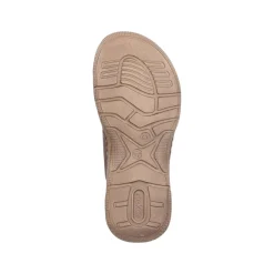 Online Rieker Sandal Herre