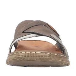 Online Rieker Sandal Herre