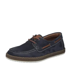 Discount Rieker Sejlersko Herre