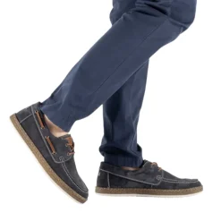 Discount Rieker Sejlersko Herre