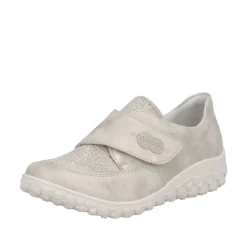 Best Rieker Sko Dame