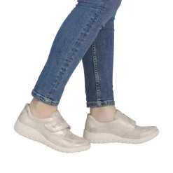 Best Rieker Sko Dame