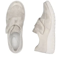 Best Rieker Sko Dame