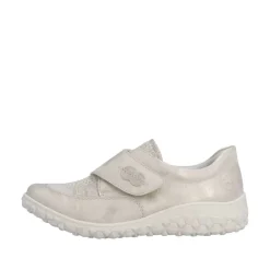 Best Rieker Sko Dame