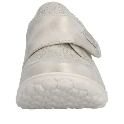 Best Rieker Sko Dame