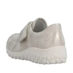 Best Rieker Sko Dame