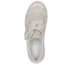 Best Rieker Sko Dame