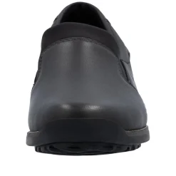 Best Rieker Sko Dame