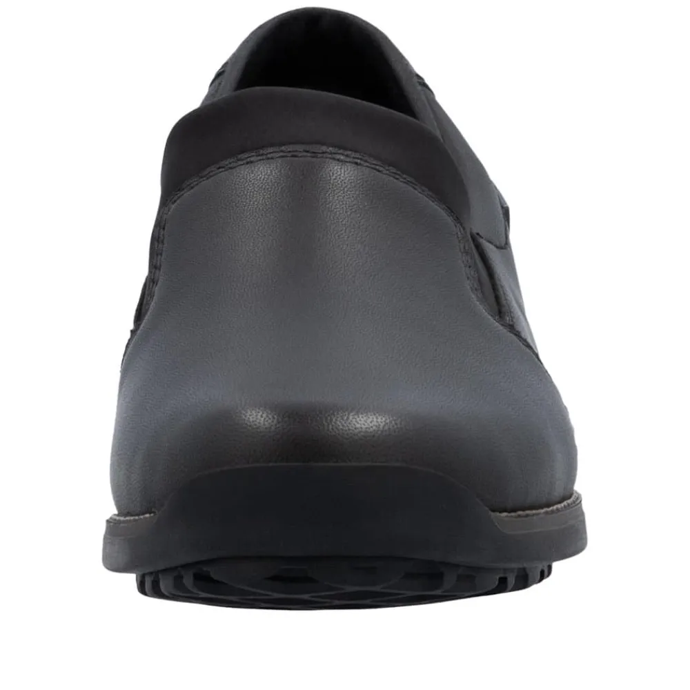 Best Rieker Sko Dame