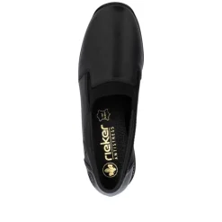 Best Rieker Sko Dame