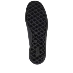 Best Rieker Sko Dame