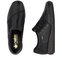 New Rieker Sko Dame