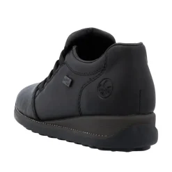 New Rieker Sko Dame