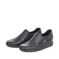 Discount Rieker Sko Dame