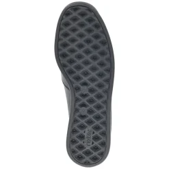 Discount Rieker Sko Dame