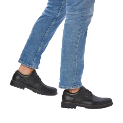 Hot Rieker Sko Herre