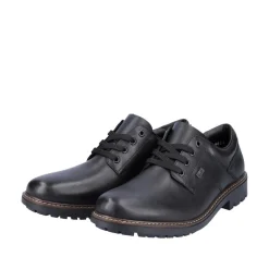 Hot Rieker Sko Herre