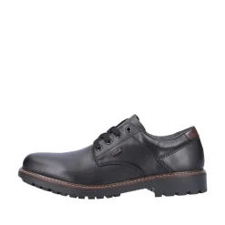 Hot Rieker Sko Herre