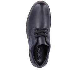 Hot Rieker Sko Herre