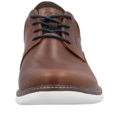 Discount Rieker Sko Herre