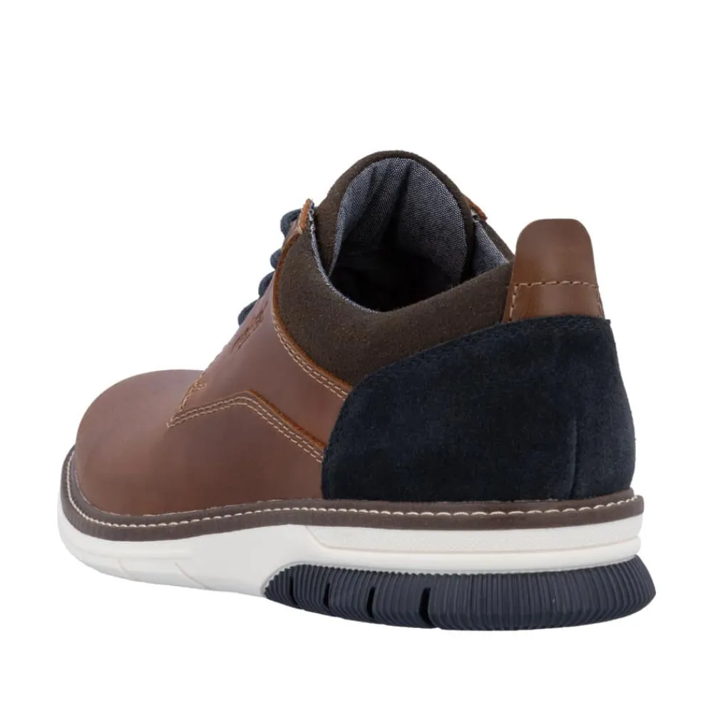 Discount Rieker Sko Herre