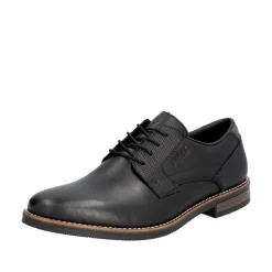 Outlet Rieker Sko Herre