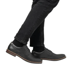 Outlet Rieker Sko Herre